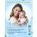Bonny Children's face and body face cream - Buy Online on GoSupps.com