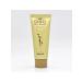 Lebelage Rejuvenating BB cream with 24k gold extract 30 ml