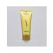 Lebelage Rejuvenating BB cream with 24k gold extract 30 ml - Buy Online on GoSupps.com