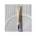 SHISEIDO Wittal Perfection 20 ml - Buy Online on GoSupps.com