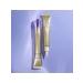 SHISEIDO Wittal Perfection 20 ml - Buy Online on GoSupps.com
