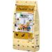 Chat&Chat Dry food for cats with chicken and peas 14 kg - Buy Online on GoSupps.com