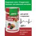 Delfa Product protein-vitamin for the heart and blood vessels
