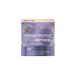 Black Pearl Intensive rejuvenation of night face cream 50ml 2 pcs - Buy Online on GoSupps.com