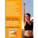 Vitamir Alfa-lipoic acid for weight loss Forte tab. 3x30 - Buy Online on GoSupps.com