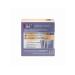 Black Pearl Lifting effect of a night face cream with retinol 50ml 2 pcs - Buy Online on GoSupps.com