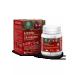 Extract-VIS Cranberries extract with vitamin C capsule 0.4 g n30 - Buy Online on GoSupps.com