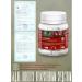 Extract-VIS Cranberries extract with vitamin C capsule 0.4 g n30 - Buy Online on GoSupps.com