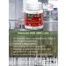 Extract-VIS Cranberries extract with vitamin C capsule 0.4 g n30 - Buy Online on GoSupps.com