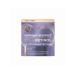 Black Pearl Extra-emergencyment of night face cream 50ml 2 pcs - Buy Online on GoSupps.com