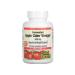 Natural Factors Apple cider vinegar 180 capsules