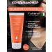 FOLTENE Pharma Hair air conditioning professional balm Foltene