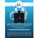KS-Technologies Colloidal silver 14 ppm - Buy Online on GoSupps.com