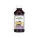 Nature's Way For immunity Buzin Propolis and Echinacea 240 ml120 ml - Buy Online on GoSupps.com
