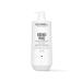 Goldwell Bond Pro Air conditioner for brittle hair 1000 ml - Buy Online on GoSupps.com