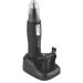 tm sakura Trimmer Electric Universal 2 nozzles - Buy Online on GoSupps.com