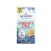 Nordic Naturals DGK for children 3-6 years old 90 mini-capsule