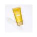 Lebelage BB cream moisturizer with gold SPF 50+ PA 30 ml - Buy Online on GoSupps.com