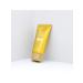Lebelage BB cream moisturizer with gold SPF 50+ PA 30 ml - Buy Online on GoSupps.com