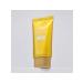 Lebelage BB cream moisturizer with gold SPF 50+ PA 30 ml - Buy Online on GoSupps.com