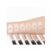 THE SAEM Classler for face and eyes dense SPF 28 Korea - Buy Online on GoSupps.com