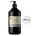 INsight Shampoo to maintain cold shades of Blonde 900ml
