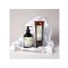 INsight Shampoo to maintain cold shades of Blonde 900ml - Buy Online on GoSupps.com