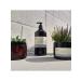 INsight Shampoo to maintain cold shades of Blonde 900ml - Buy Online on GoSupps.com