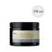 INsight Mask to maintain cold shades of Blonde 500ml