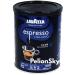Coffee ground b l lavazza Club 250g