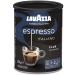 Coffee ground b l lavazza Club 250g - Buy Online on GoSupps.com