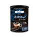 Coffee ground b l lavazza Club 250g - Buy Online on GoSupps.com
