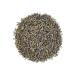 Native herbs LaVanda dried for tea flowers - Buy Online on GoSupps.com