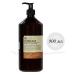 INsight Protective Colored Hair Conditioner for dyed hair 900