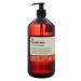 INsight Protective Colored Hair Conditioner for dyed hair 900 - Buy Online on GoSupps.com