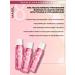 MASIL Hair fillers in ampoules Restoration and care of Korea - Buy Online on GoSupps.com