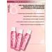 MASIL Hair fillers in ampoules Restoration and care of Korea - Buy Online on GoSupps.com