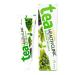 MUKUNGHWA Toothpaste whitening with green tea 100 g