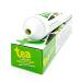 MUKUNGHWA Toothpaste whitening with green tea 100 g - Buy Online on GoSupps.com