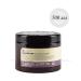 Insight Restoring mask of damaged hair Damaged Hair