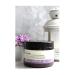 Insight Restoring mask of damaged hair Damaged Hair - Buy Online on GoSupps.com