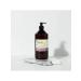 Insight Conditioner for damaged hair Damaged Hair 900 - Buy Online on GoSupps.com