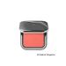KIKO Milano Persistent powder blush with adjustable intensity of 02