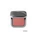 KIKO Milano Persistent powder blush with adjustable intensity 06