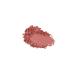 KIKO Milano Persistent powder blush with adjustable intensity 06 - Buy Online on GoSupps.com