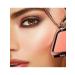 KIKO Milano Persistent powder blush with adjustable intensity 06 - Buy Online on GoSupps.com