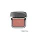 KIKO Milano Persistent powder blush with an adjustable intensity of 11