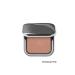KIKO Milano Persistent powder blush with adjustable intensity of 12