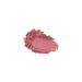 KIKO Milano Persistent powder blush with adjustable intensity 05 - Buy Online on GoSupps.com