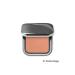 KIKO Milano Persistent powder blush with adjustable intensity of 07